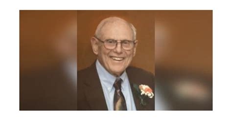 View Theckla "Tec" Reible's <strong>obituary</strong>, contribute to their memorial, see their <strong>funeral</strong> service details, and more. . Hansen onion martell funeral home obituaries